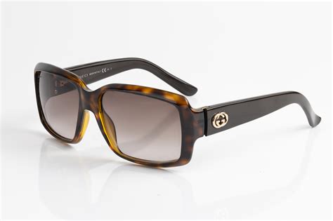 gucci sunglasses 2f616|Gucci tortoise shell sunglasses.